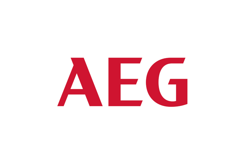 AEG in West Athens