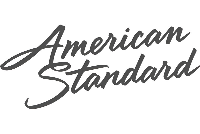 American Standard in West Athens