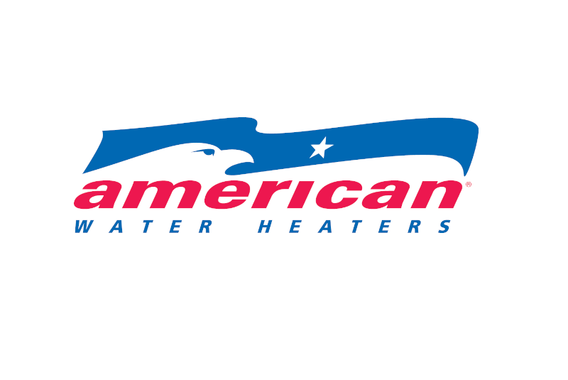 American Water Heaters in West Athens