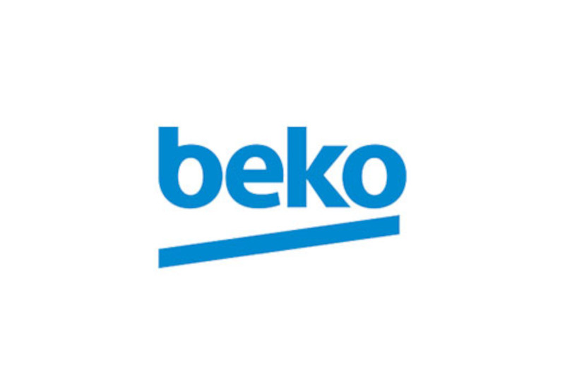 Beko in West Athens