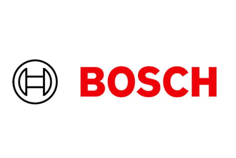 Bosch in West Athens