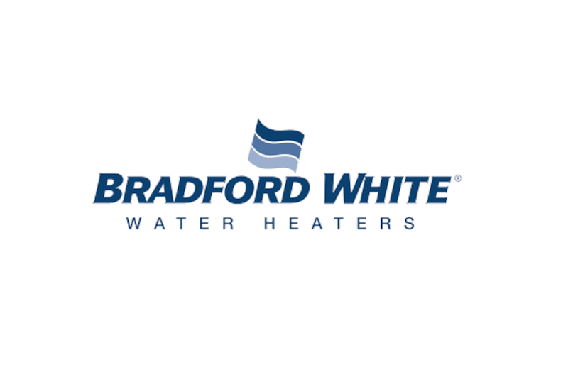 Bradford White in West Athens