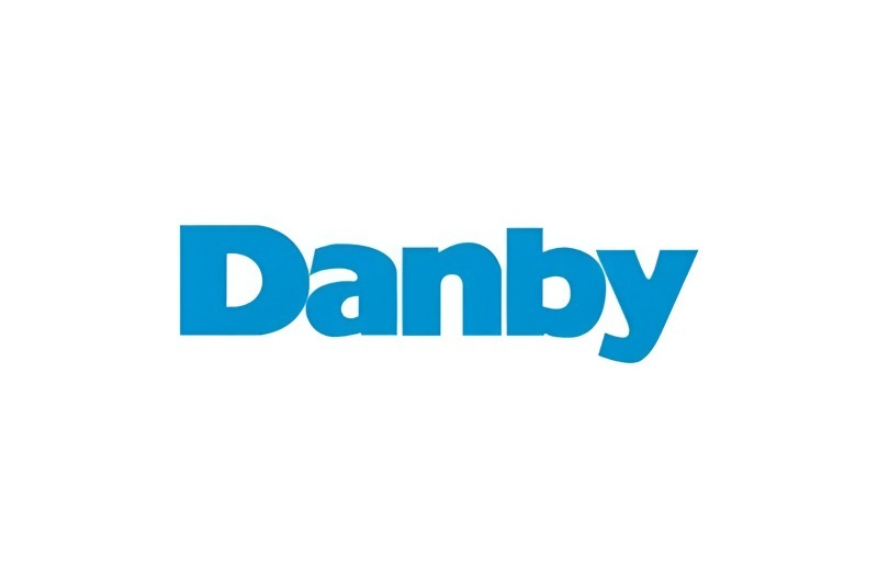 Danby in West Athens