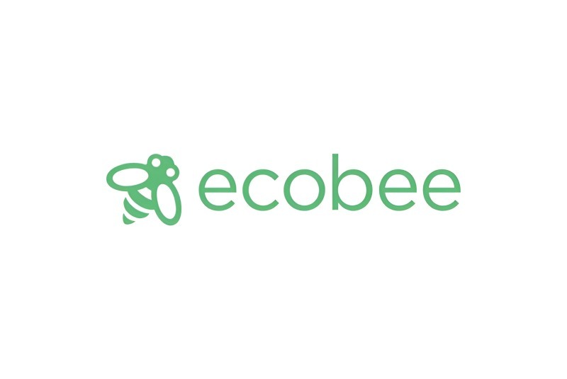 Ecobee in West Athens