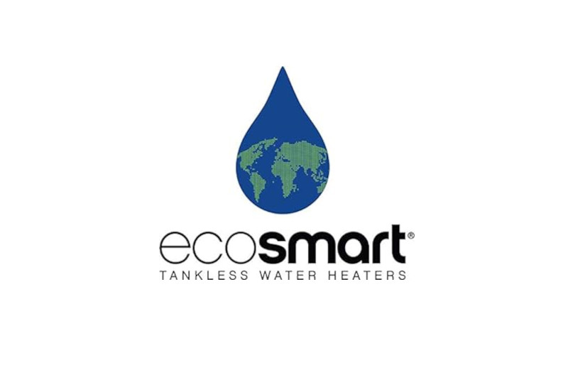 EcoSmart in West Athens