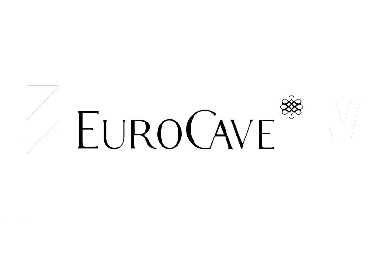 EuroCave