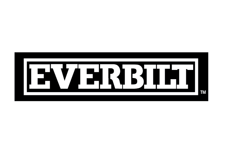 Everbilt in West Athens