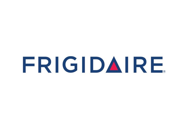 Frigidaire in West Athens