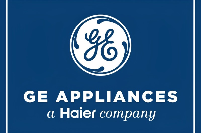 GE Appliances in West Athens