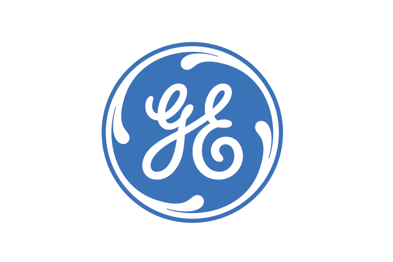 GE in West Athens