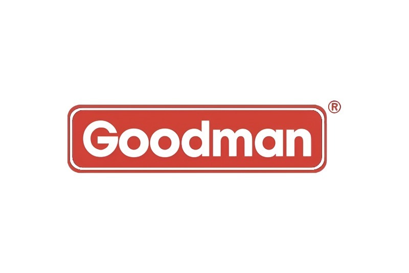 Goodman in West Athens