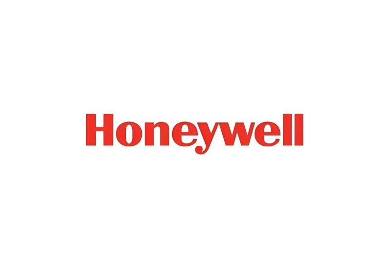 Honeywell in West Athens