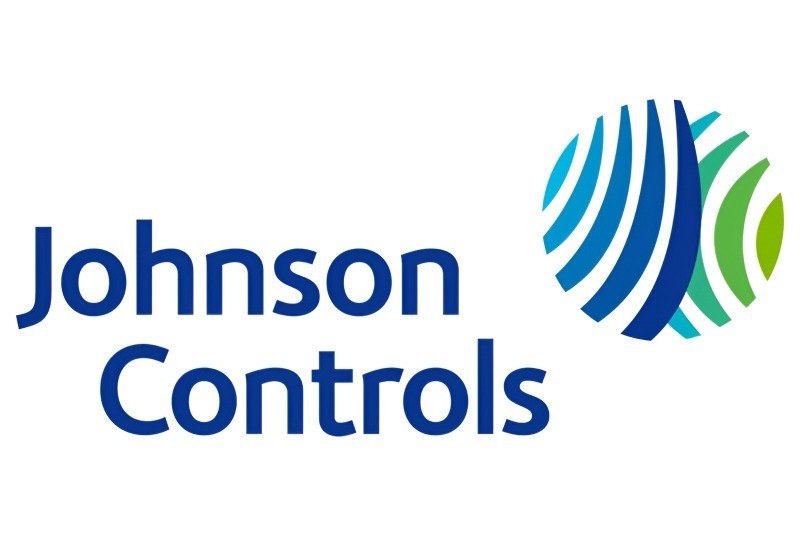 Johnson Controls in West Athens