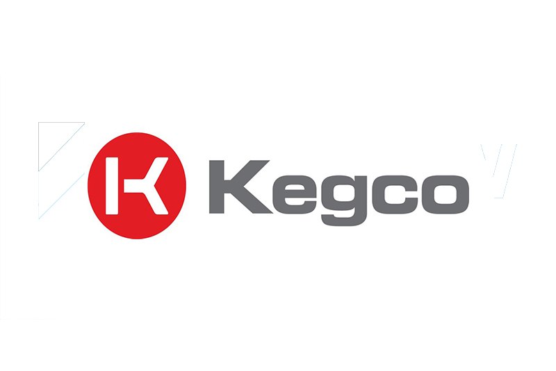 Kegco in West Athens