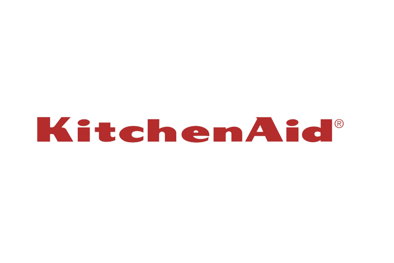 KitchenAid in West Athens