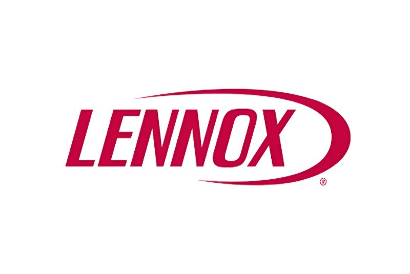 Lennox in West Athens