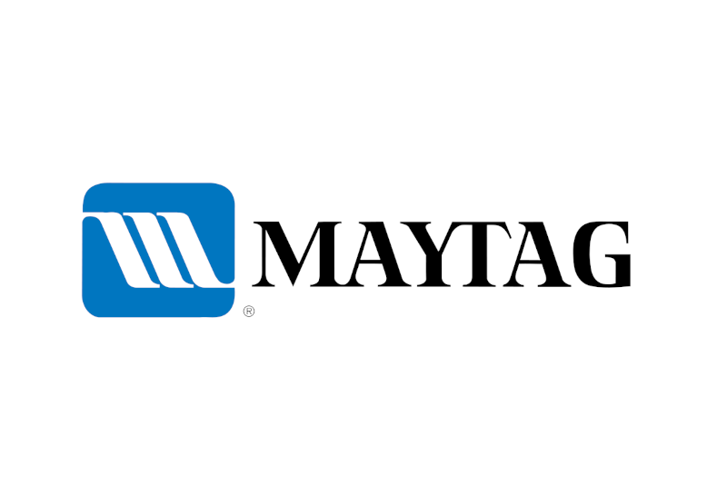 Maytag in West Athens