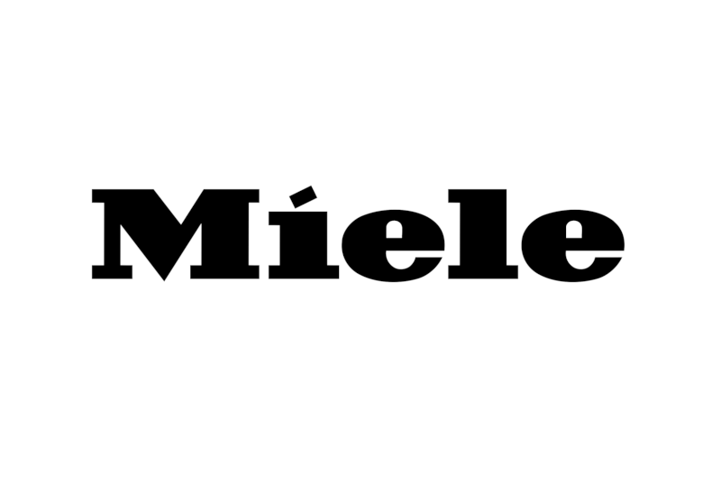 Miele in West Athens