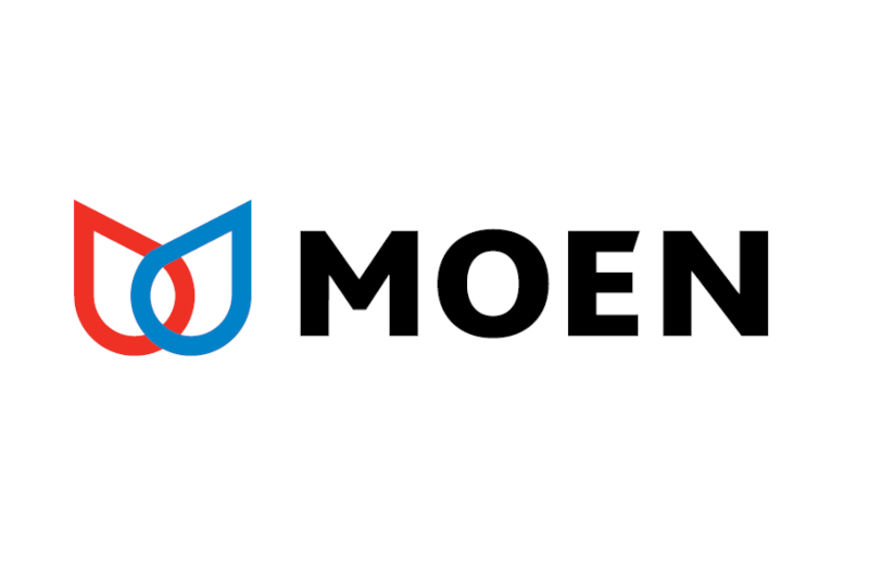 Moen in West Athens