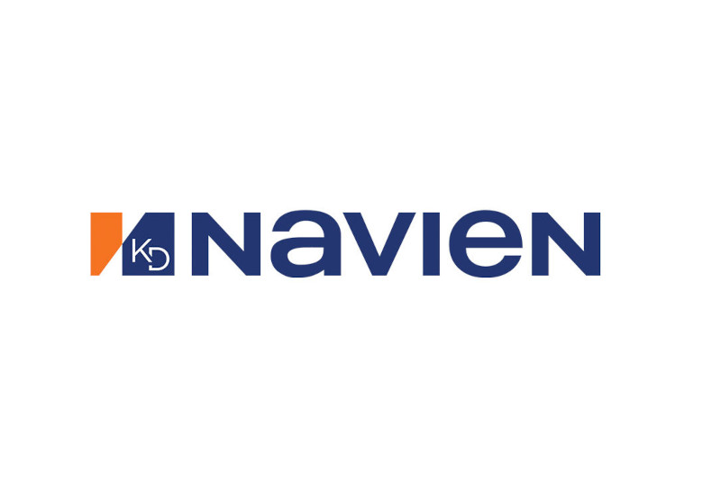 Navien in West Athens