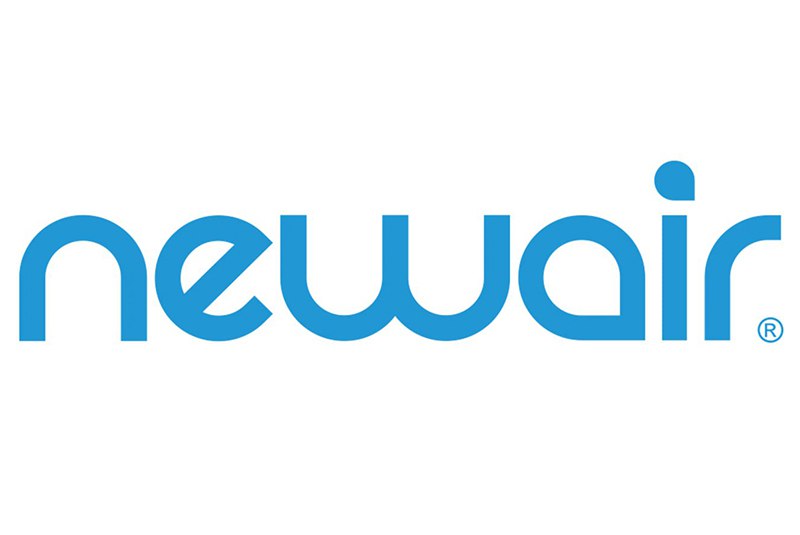 NewAir in West Athens