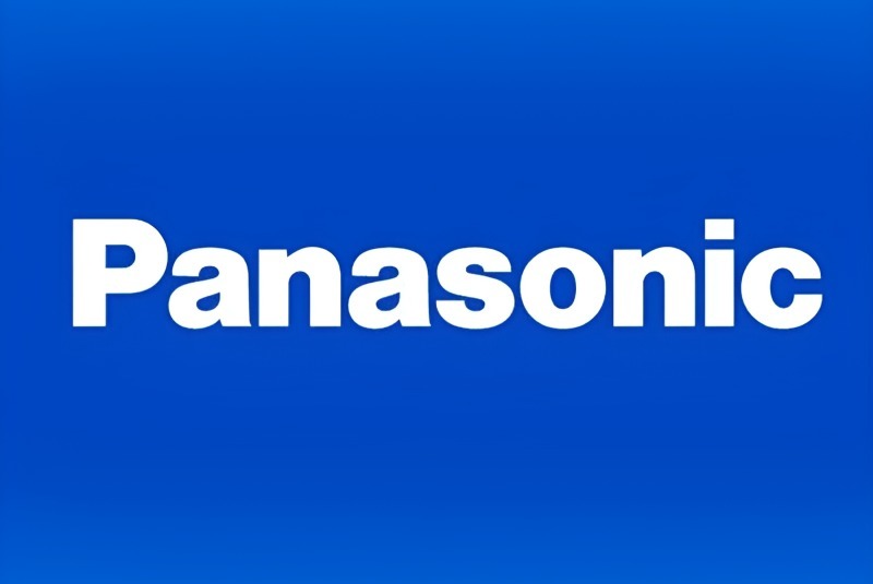 Panasonic in West Athens