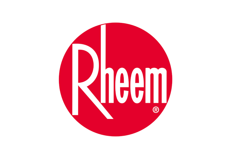 Rheem in West Athens