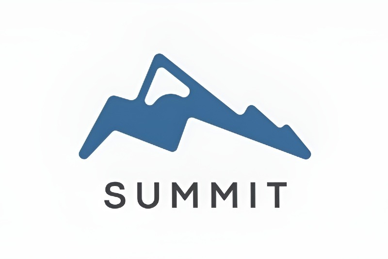 Summit in West Athens