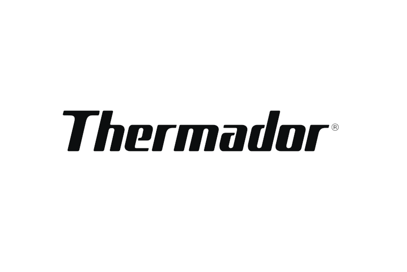 Thermador in West Athens