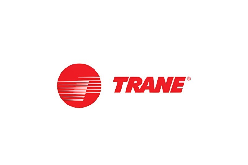 Trane in West Athens