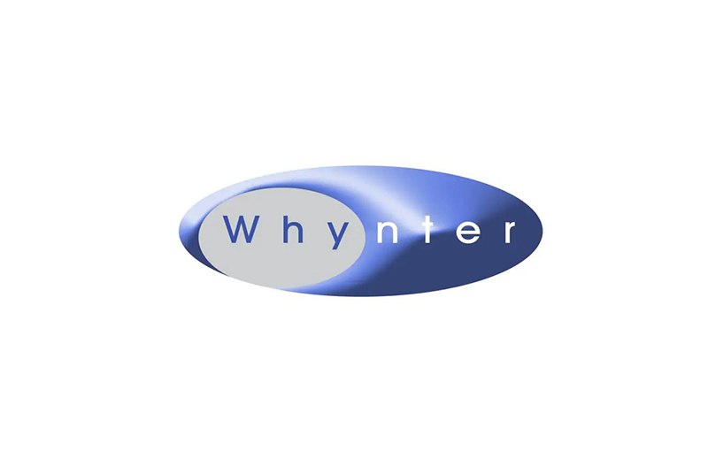 Whynter in West Athens