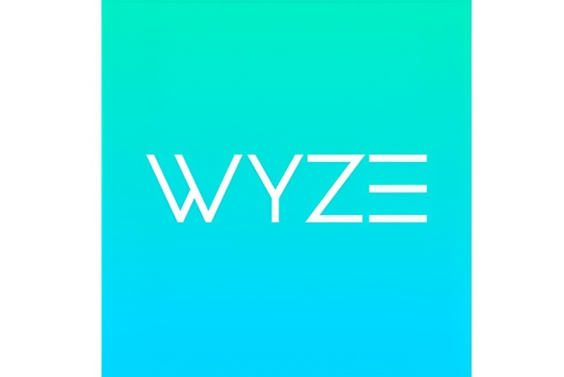 Wyze in West Athens