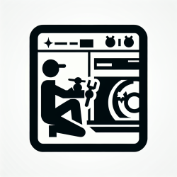 AspenAid Appliance Repair advantage-icon-2